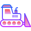 icons8-bulldozer-64