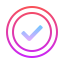 icons8-check-mark-64