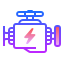 icons8-engine-64