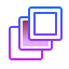 icons8-layers-64
