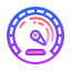 icons8-speed-up-64