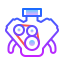 icons8-v8-engine-64