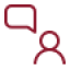 icons8-chat-48