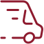 icons8-fast-delivery-64