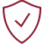 icons8-protection-50