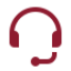 icons8-support-60