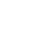 logo-white